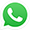 Whatsapp ft